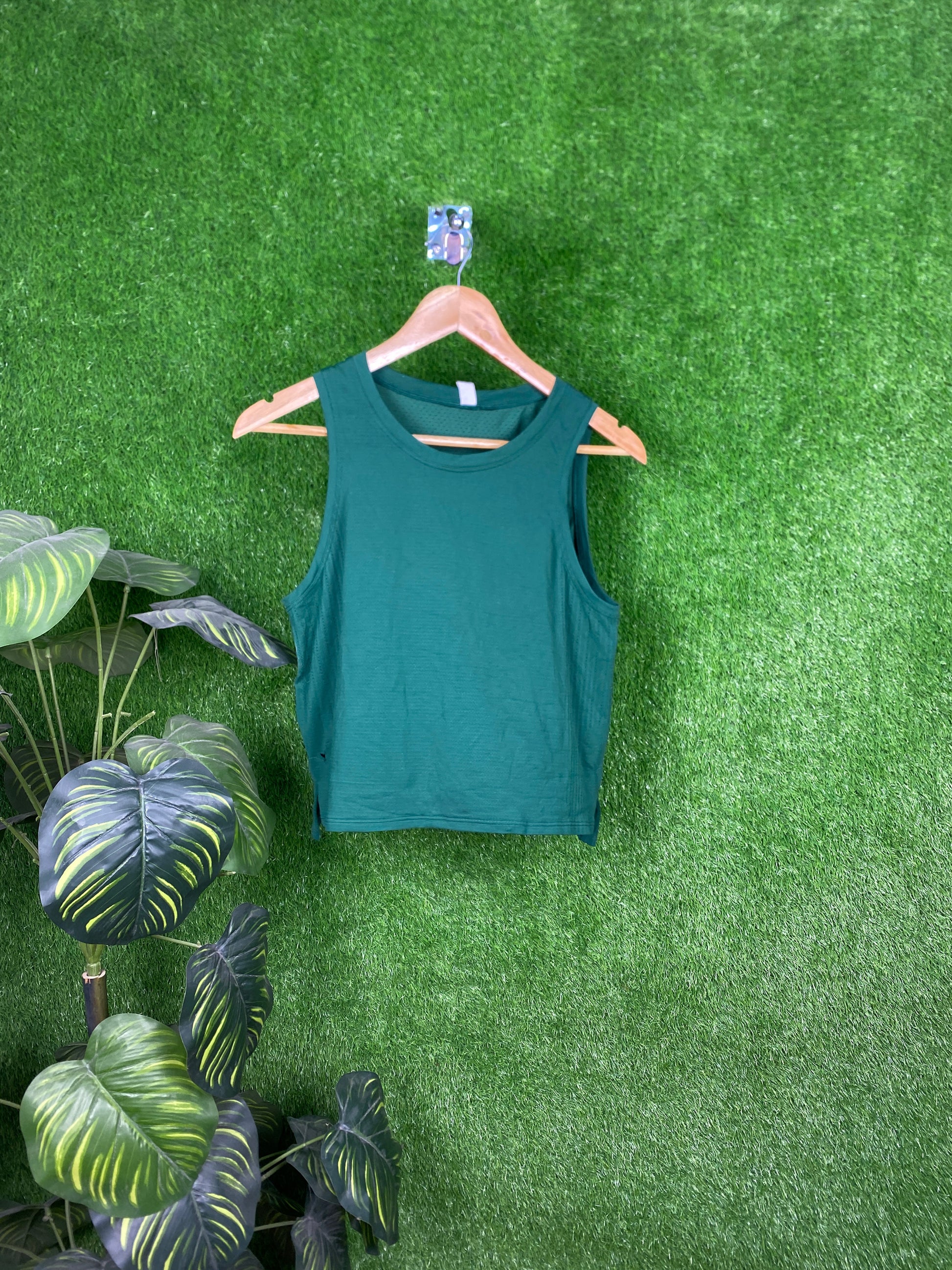 A descriptive alt text for this image