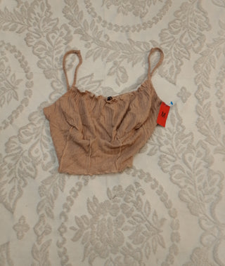 A descriptive alt text for this image