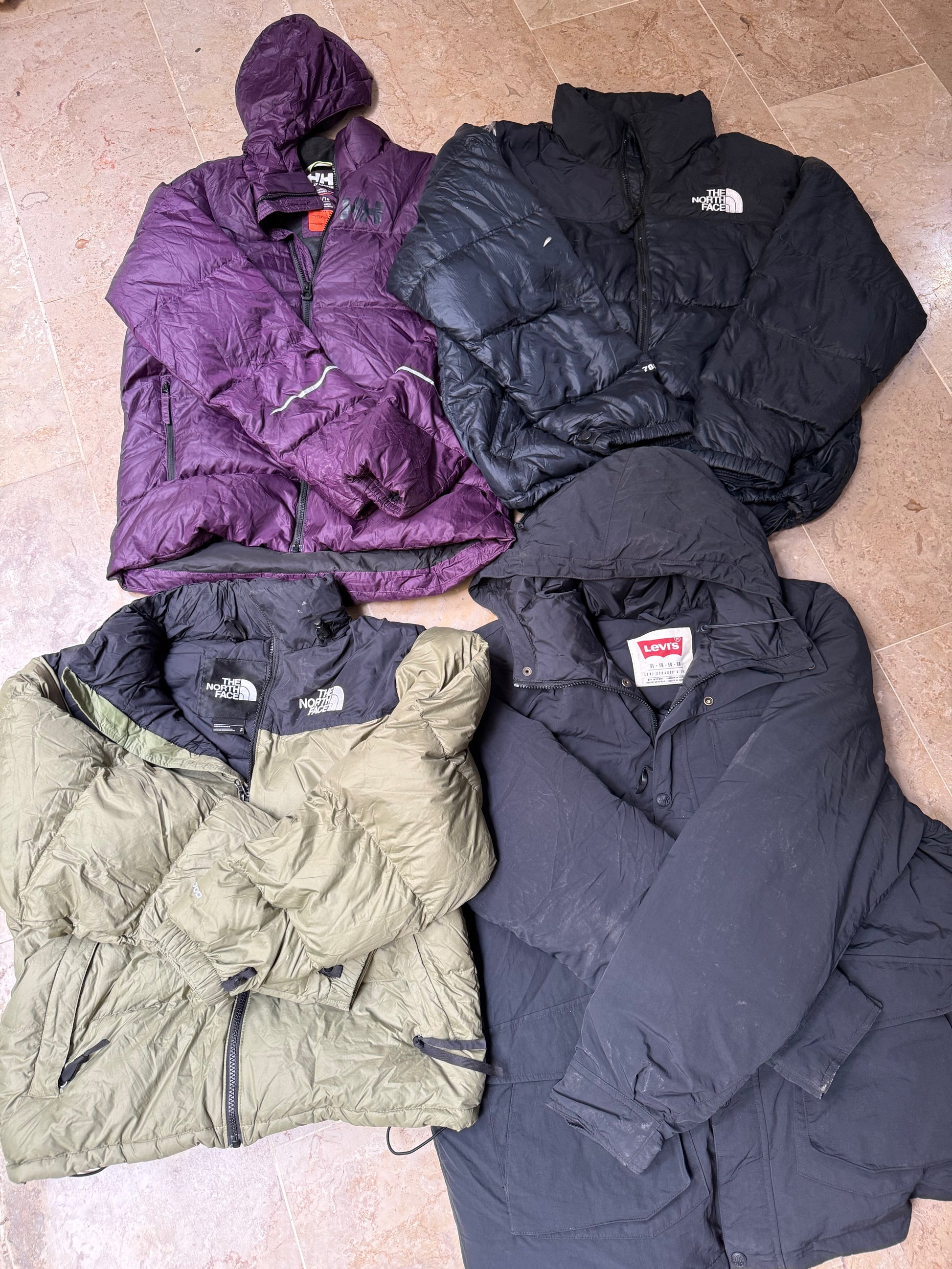 A descriptive alt text for this image