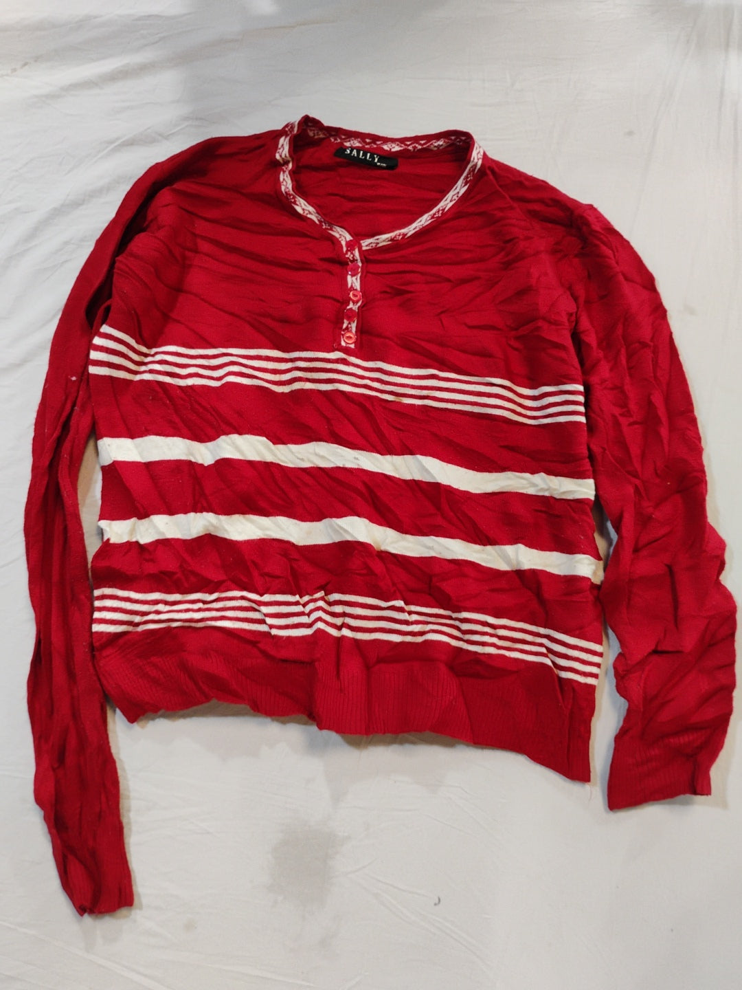 A descriptive alt text for this image