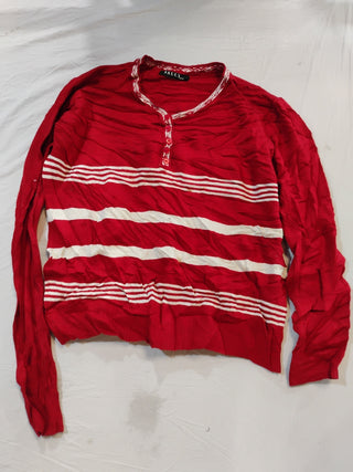 A descriptive alt text for this image