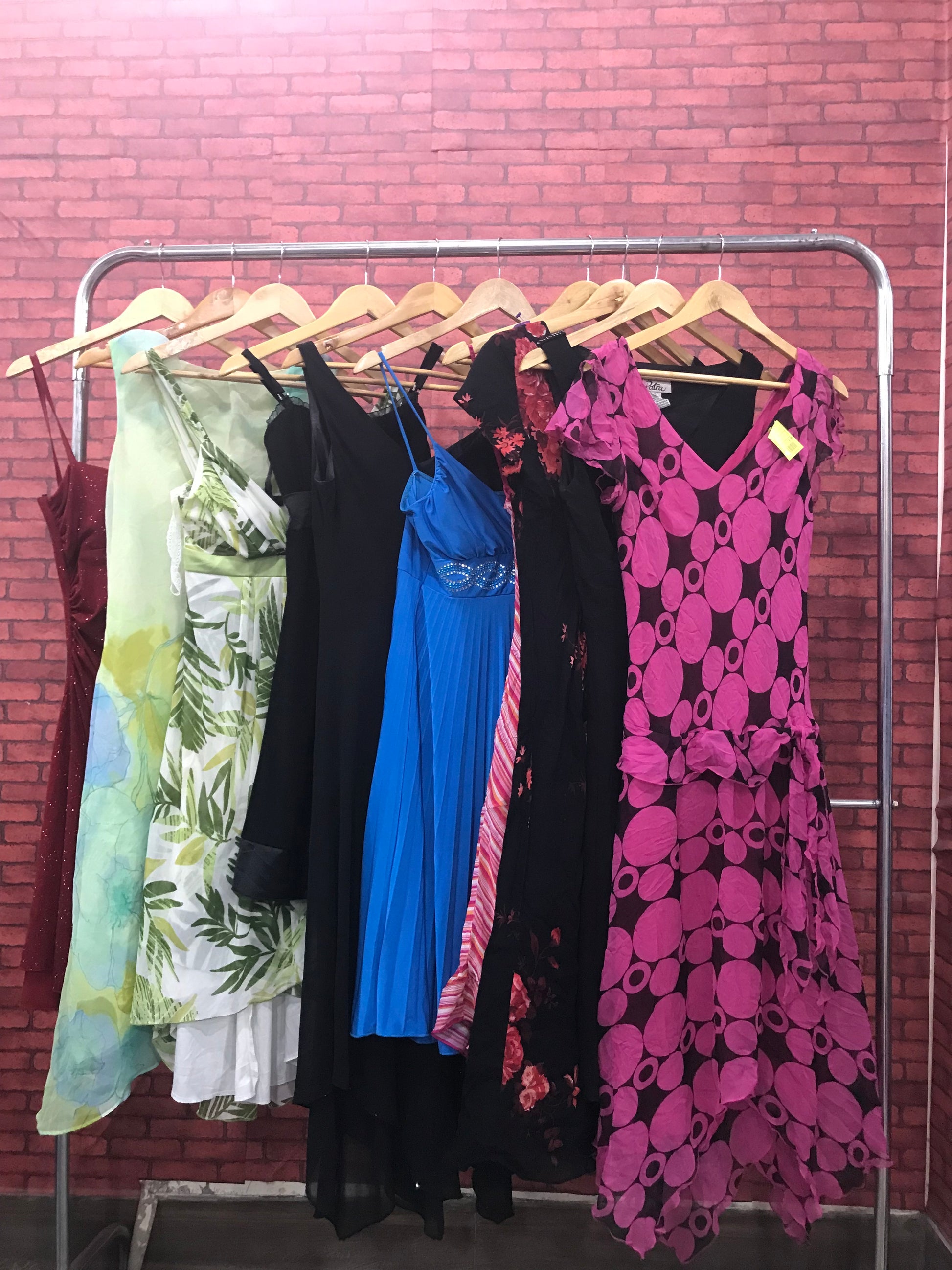 A descriptive alt text for this image