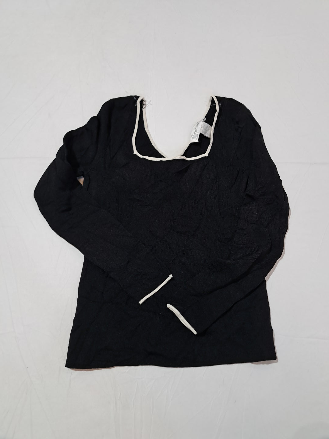 A descriptive alt text for this image