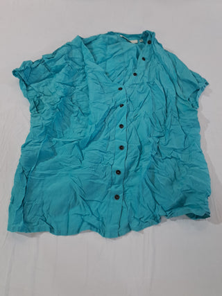 A descriptive alt text for this image