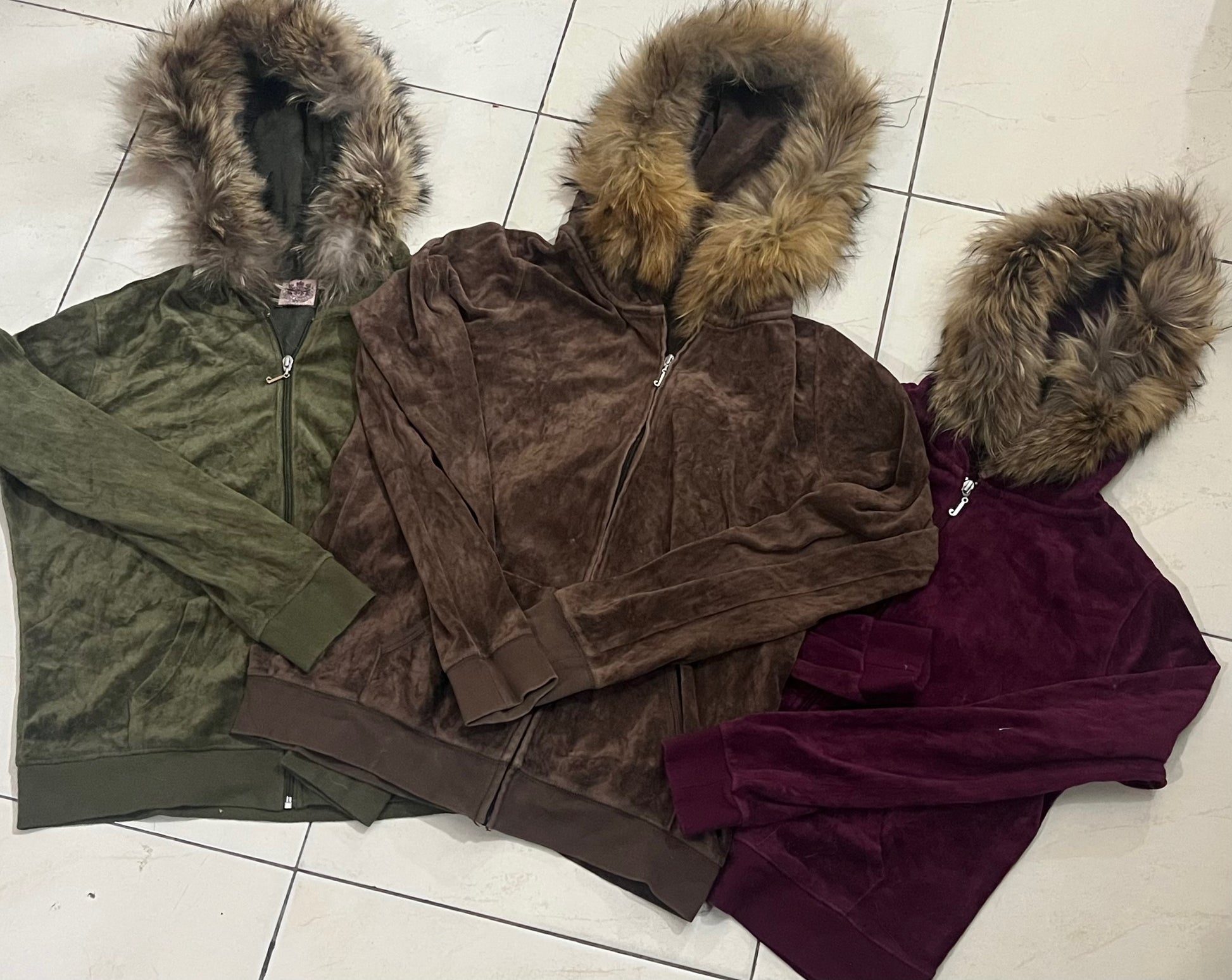 A descriptive alt text for this image