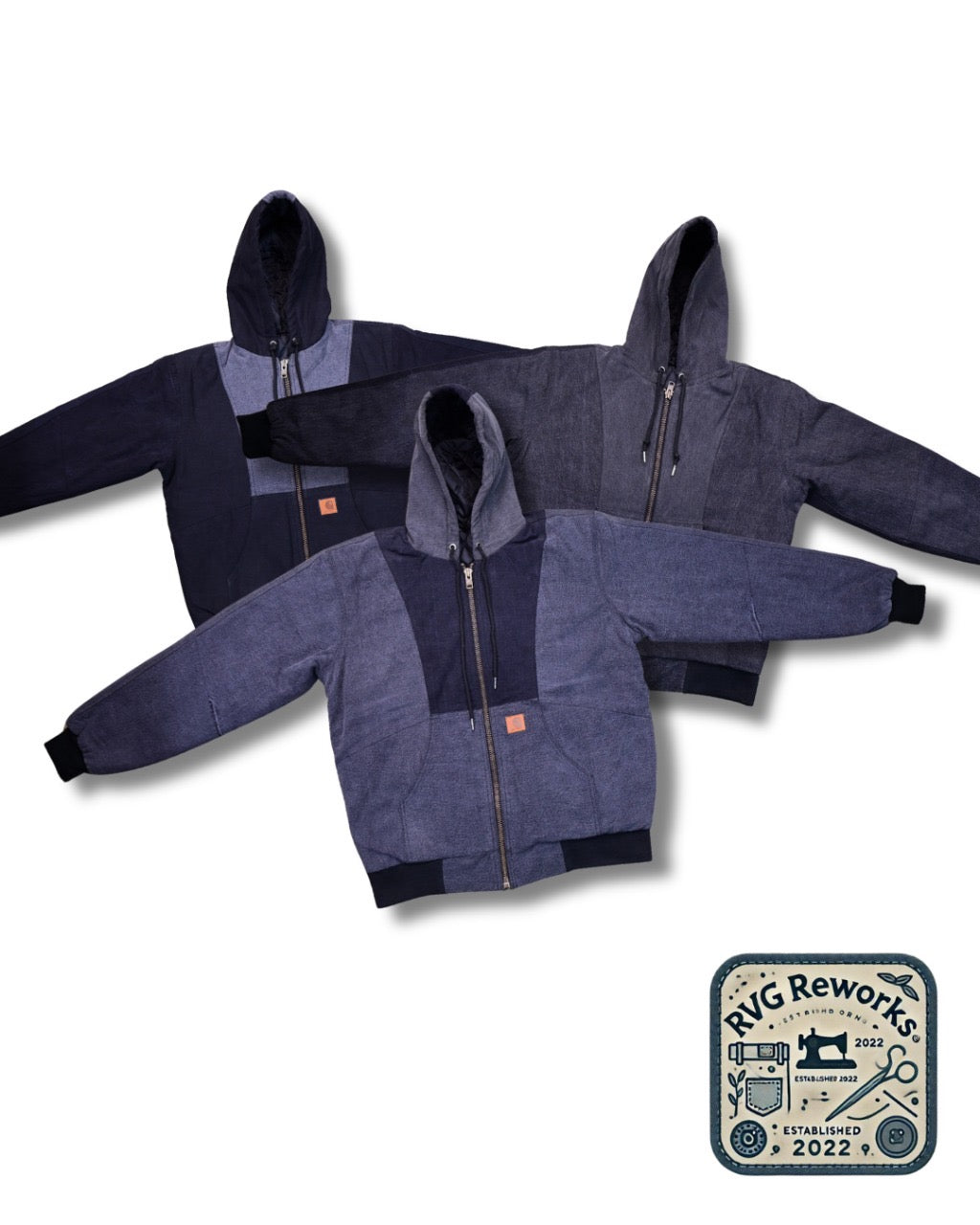 A descriptive alt text for this image