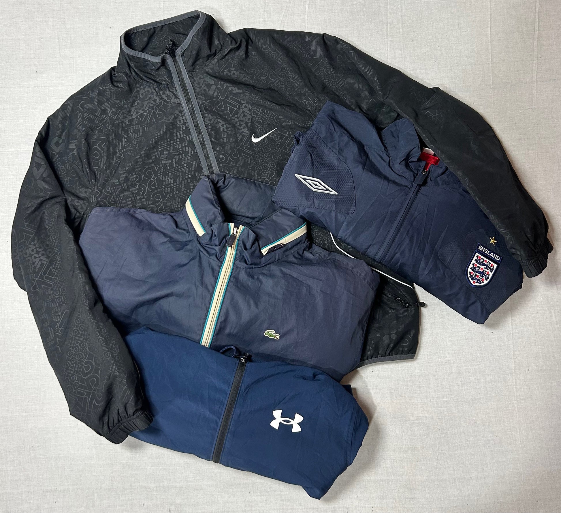 A descriptive alt text for this image