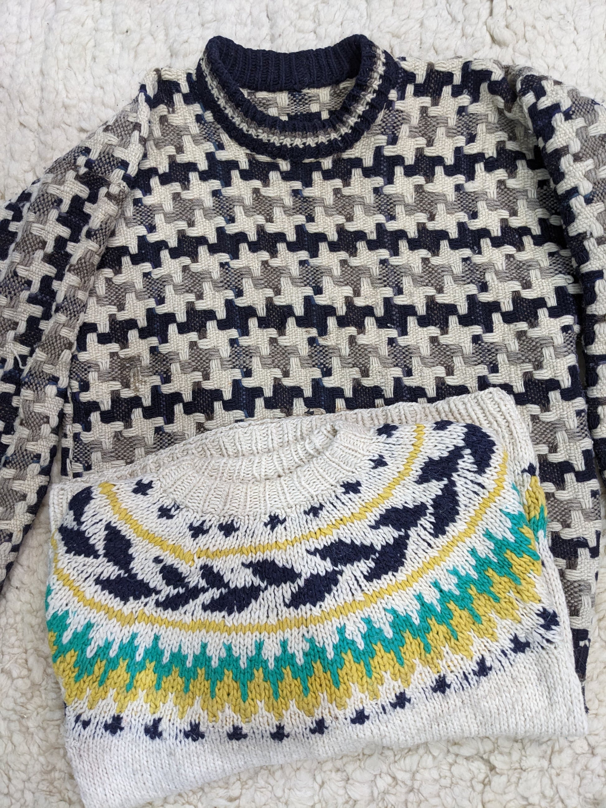 A descriptive alt text for this image