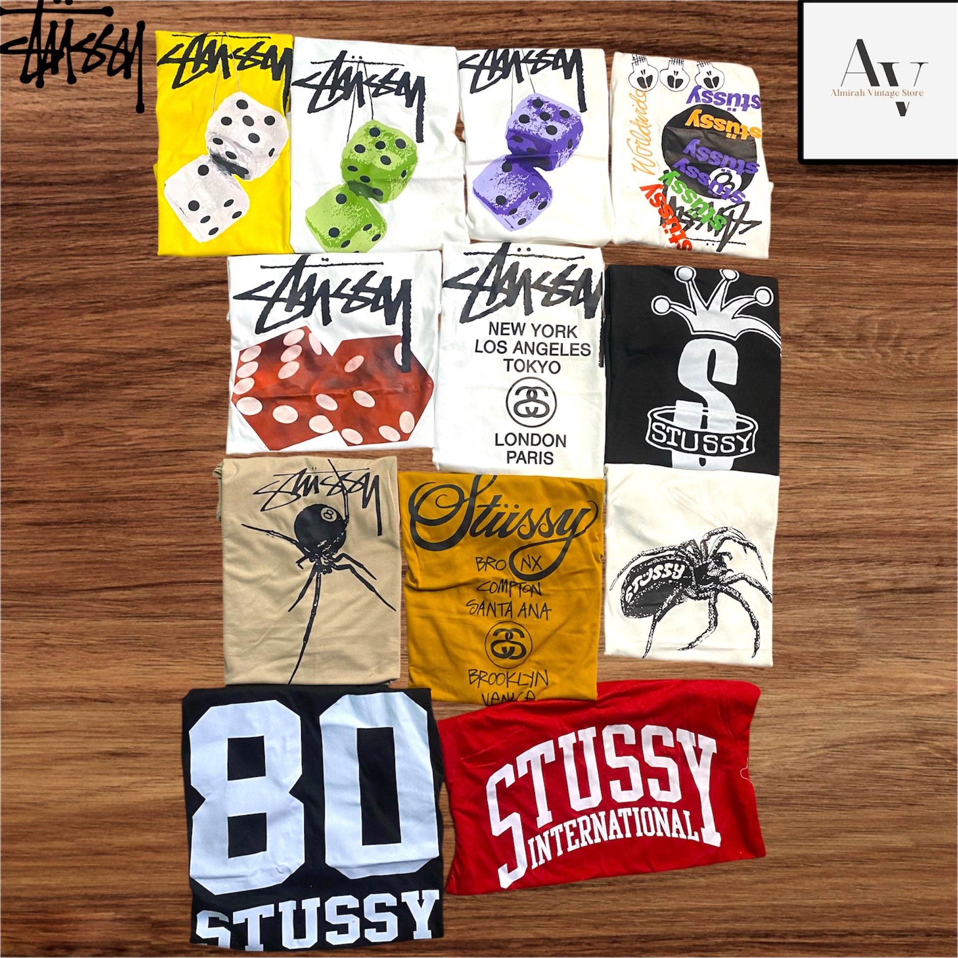 A descriptive alt text for this image