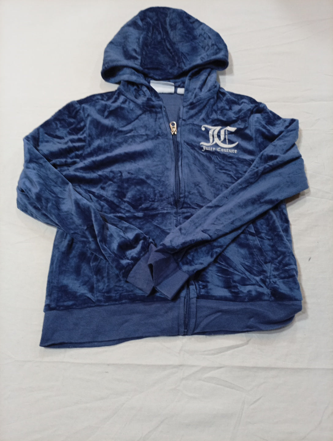 A descriptive alt text for this image