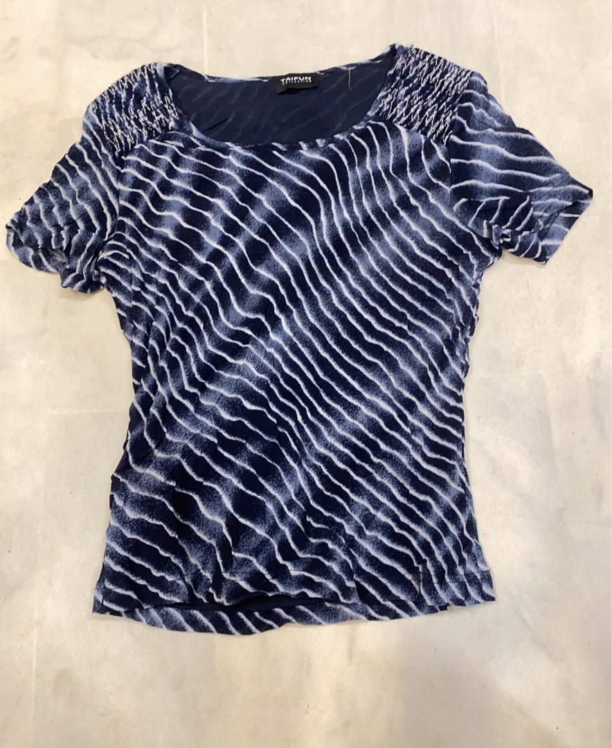 A descriptive alt text for this image