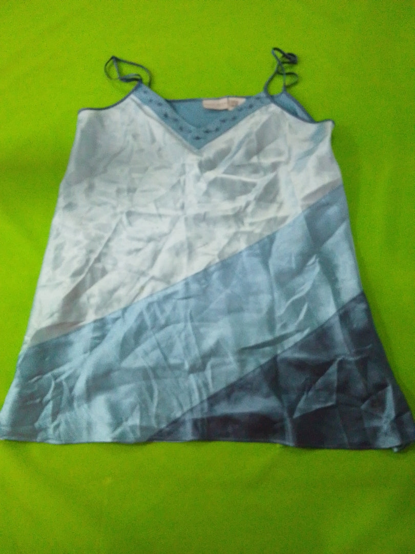 A descriptive alt text for this image