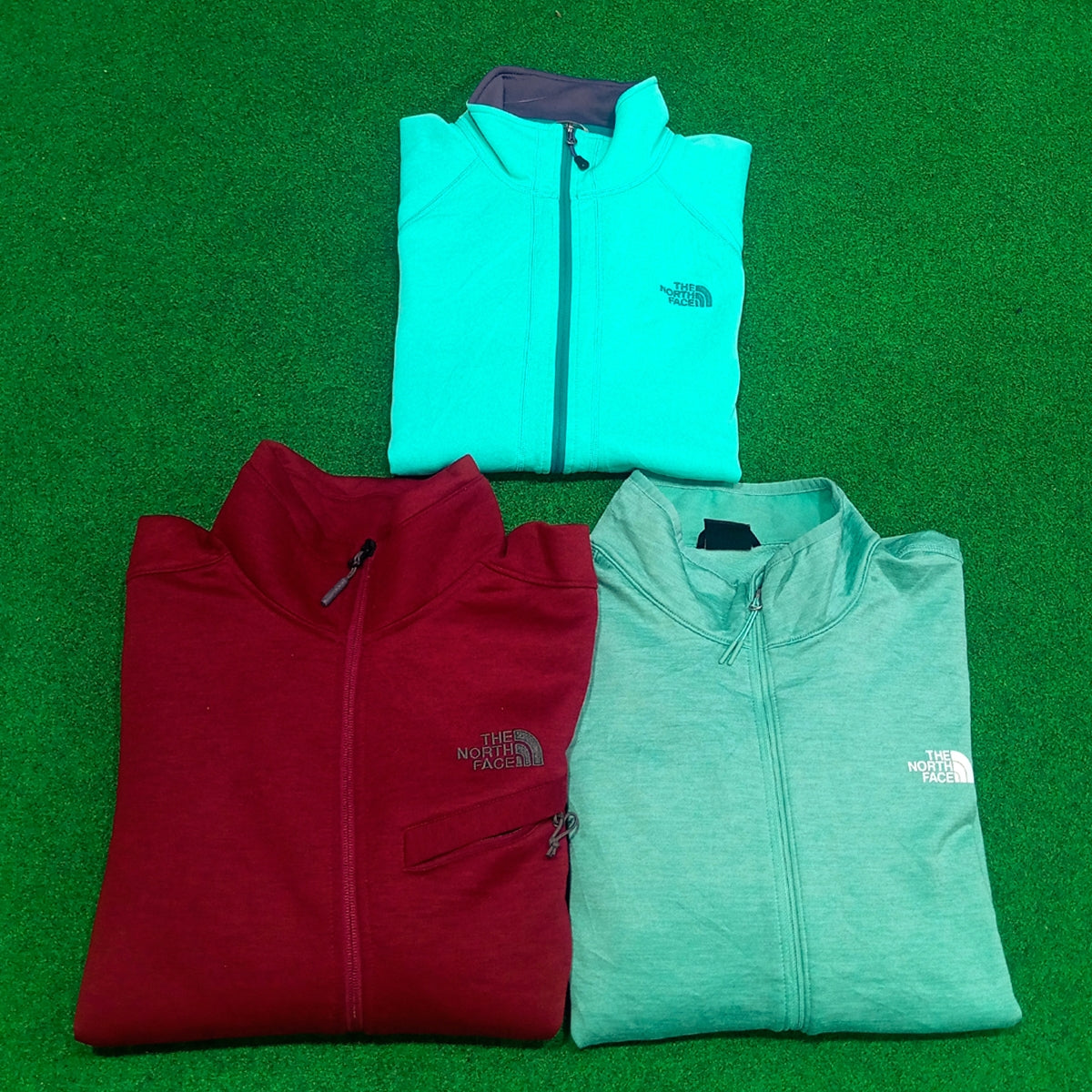 A descriptive alt text for this image
