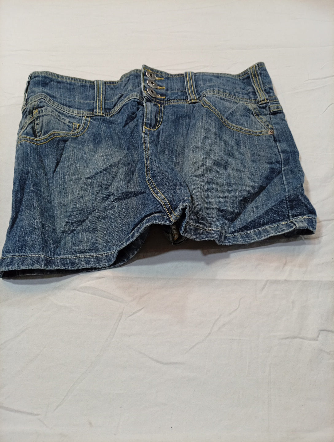 A descriptive alt text for this image