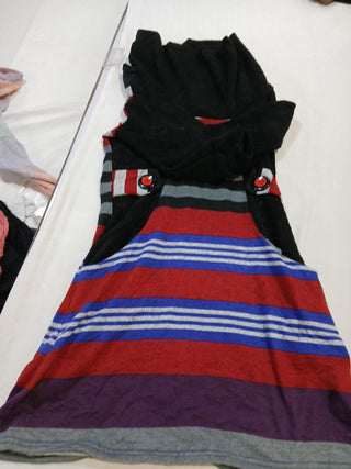 A descriptive alt text for this image