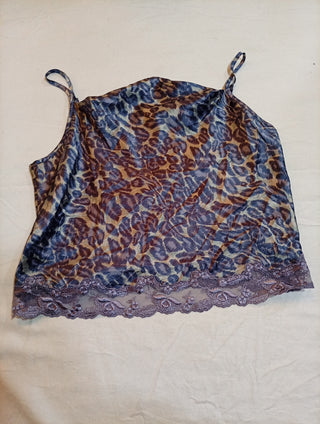 A descriptive alt text for this image