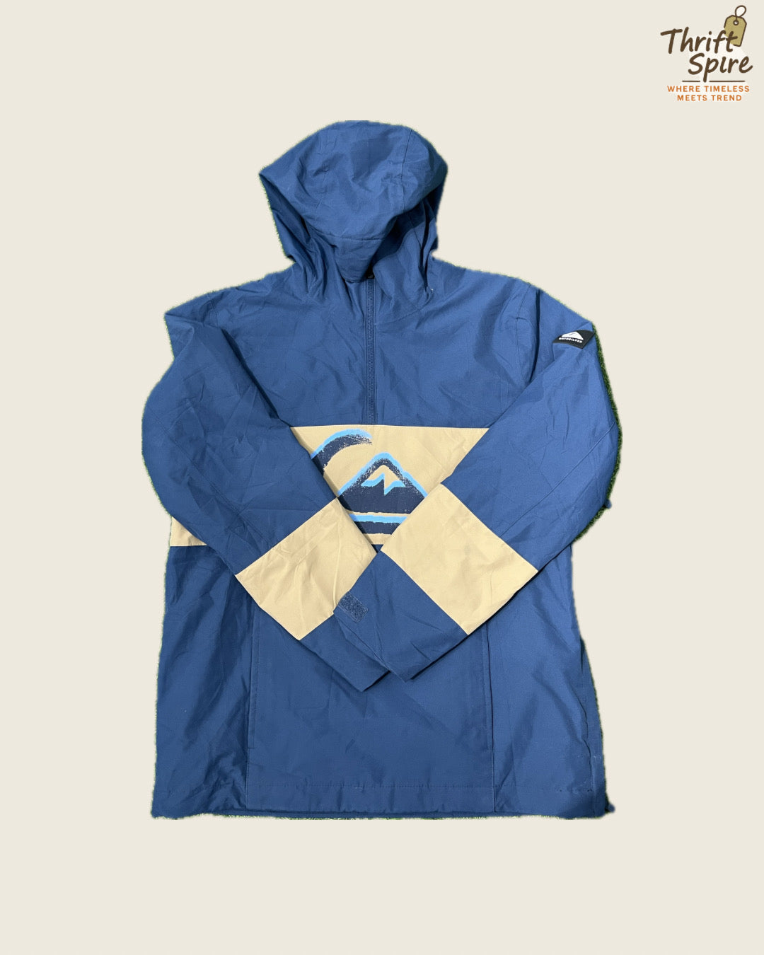 A descriptive alt text for this image