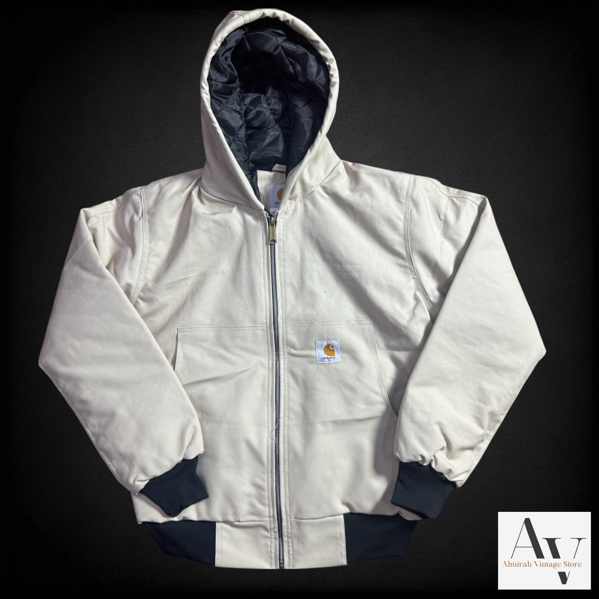 A descriptive alt text for this image