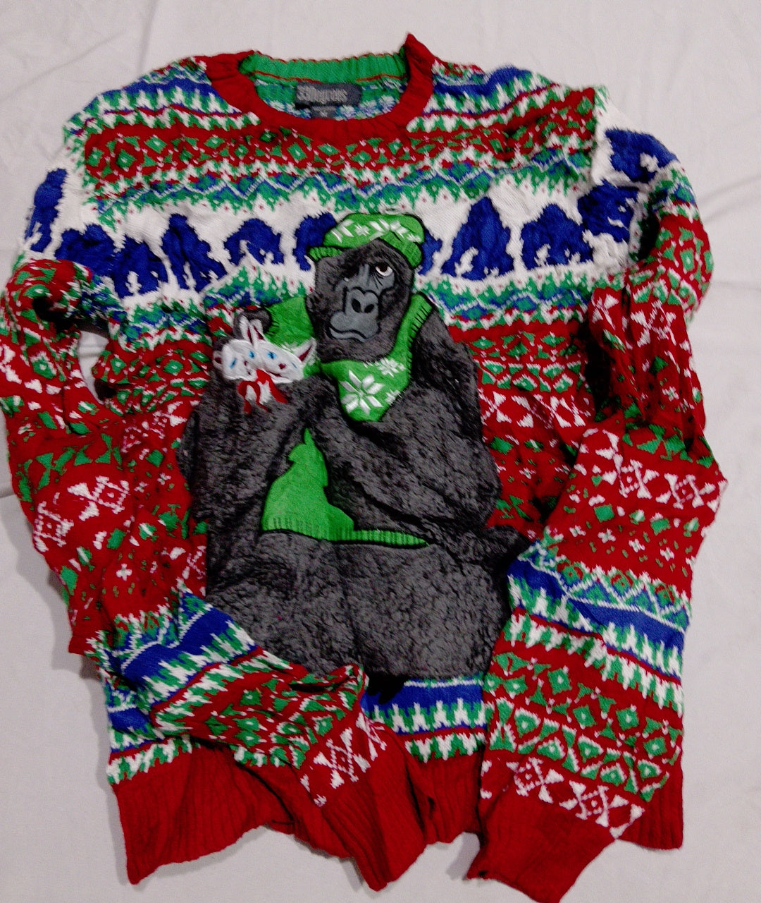 A descriptive alt text for this image