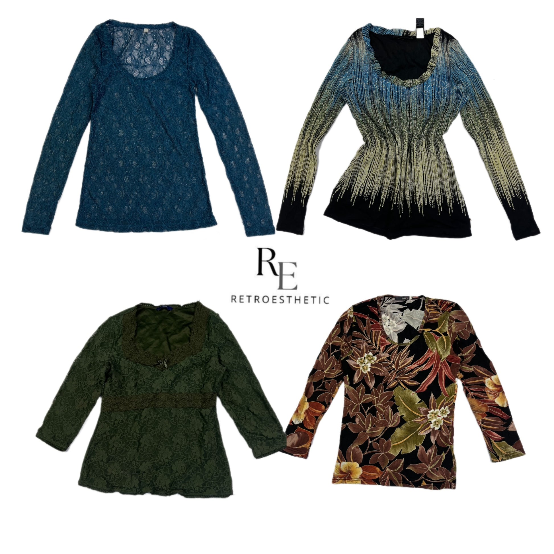 A descriptive alt text for this image