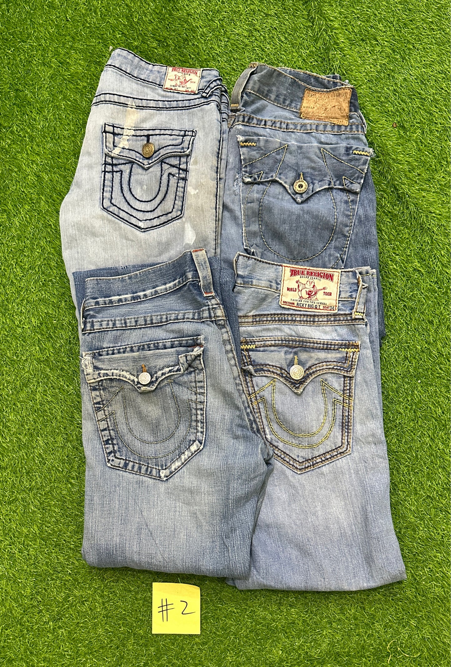 A descriptive alt text for this image