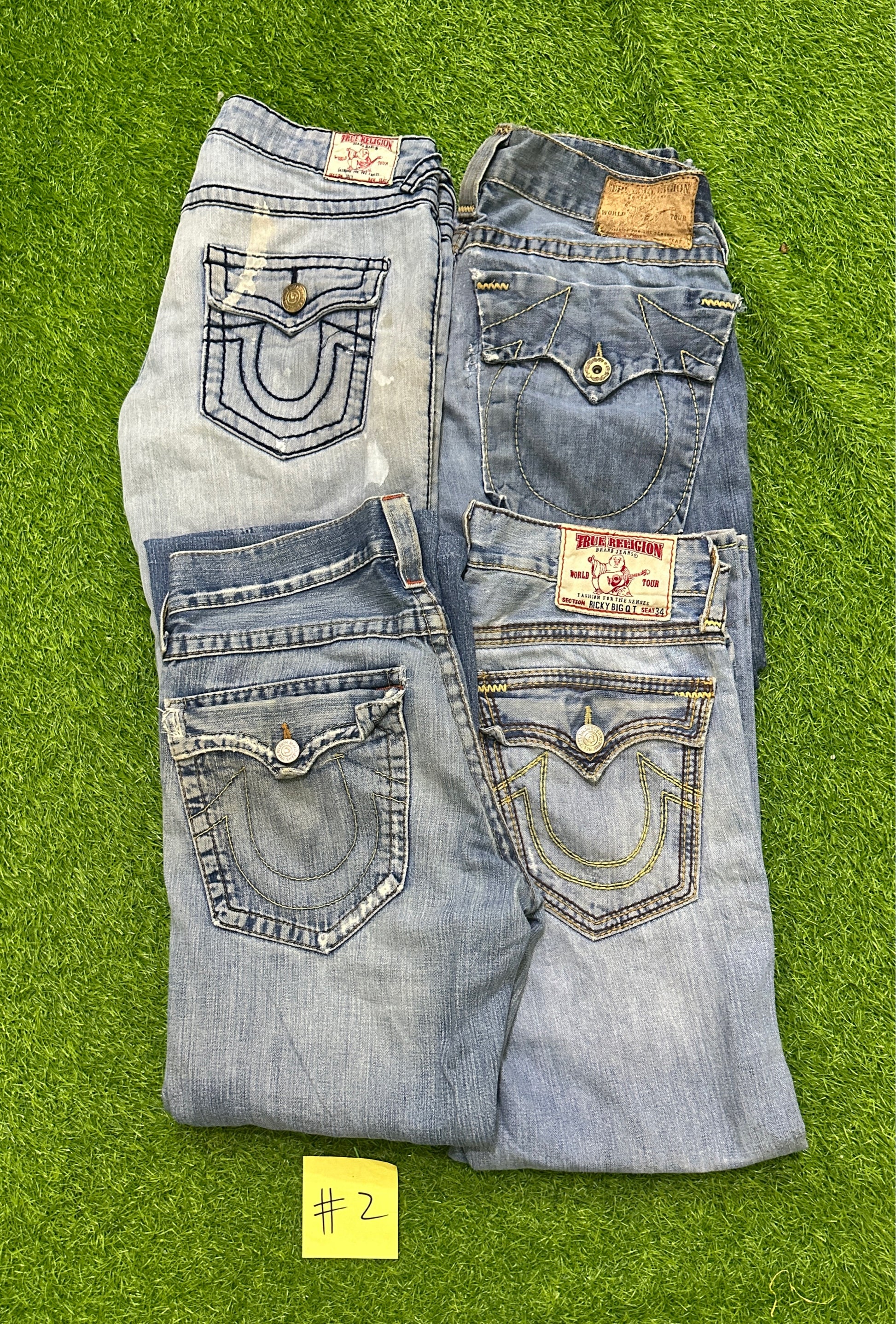 A descriptive alt text for this image