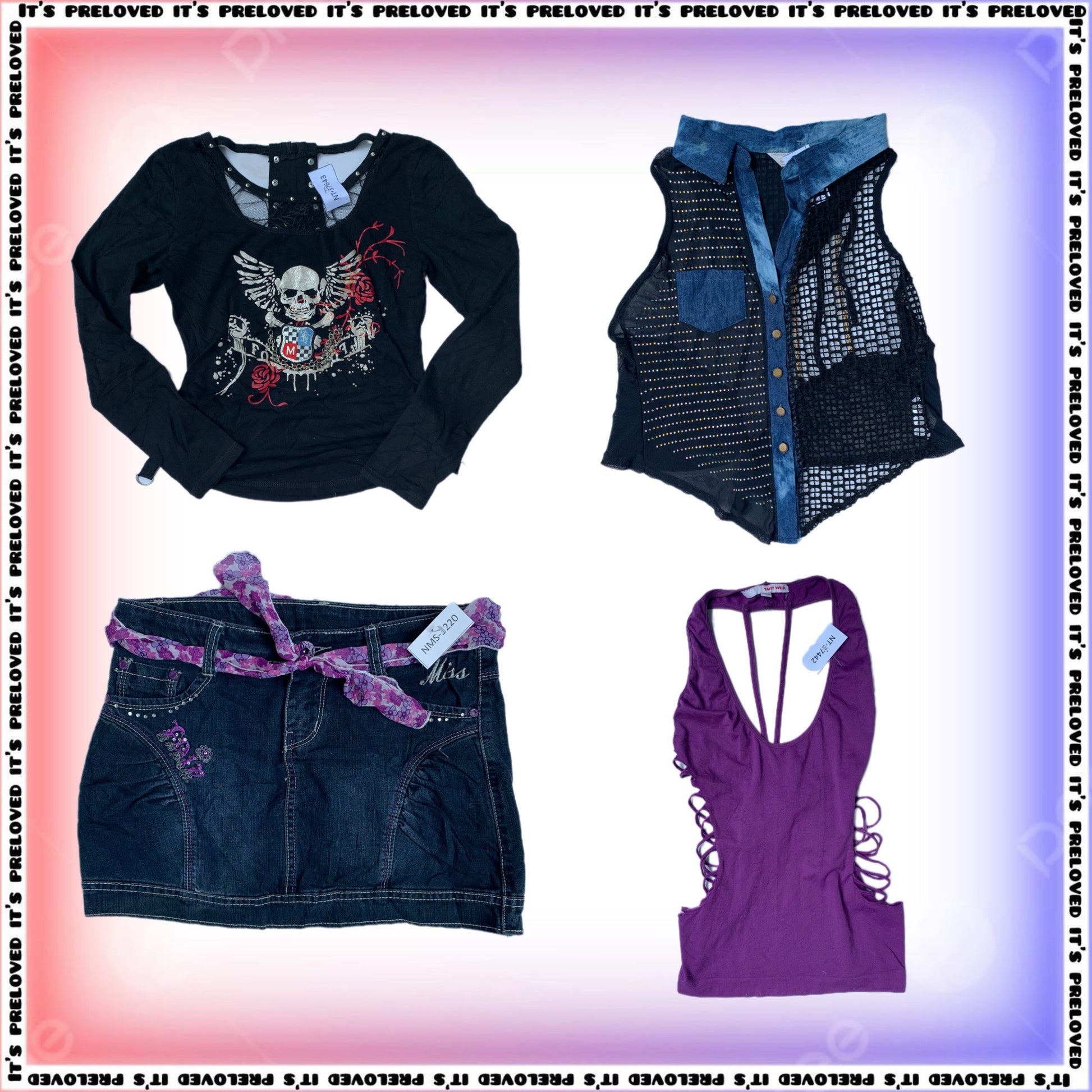 A descriptive alt text for this image