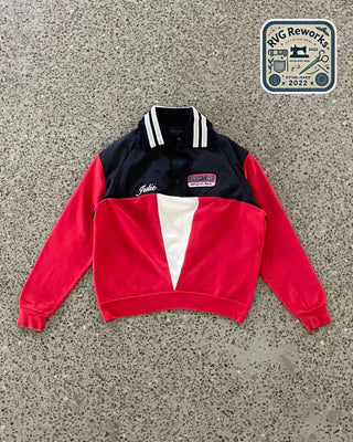 A descriptive alt text for this image