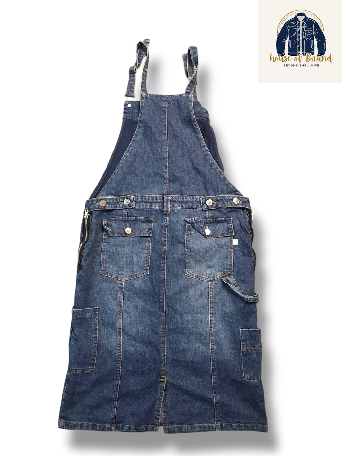 A descriptive alt text for this image