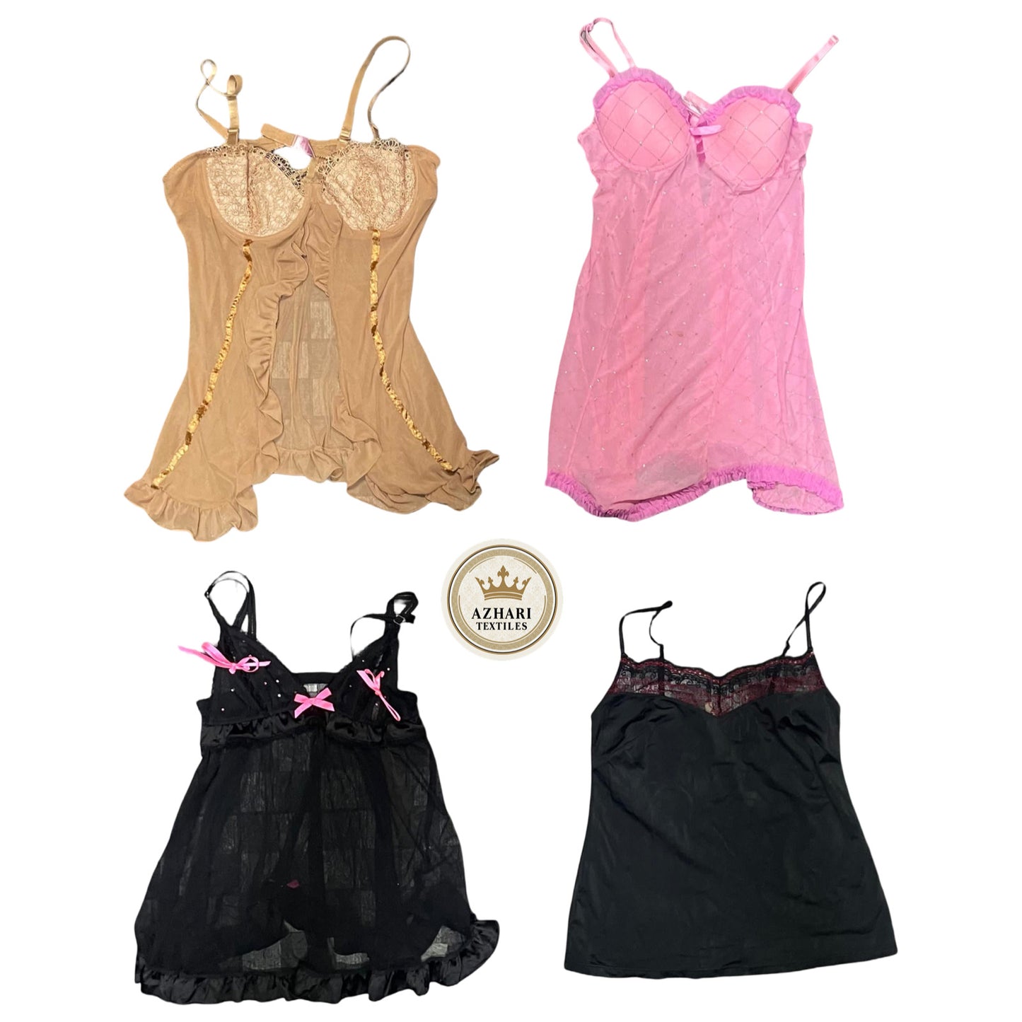 A descriptive alt text for this image