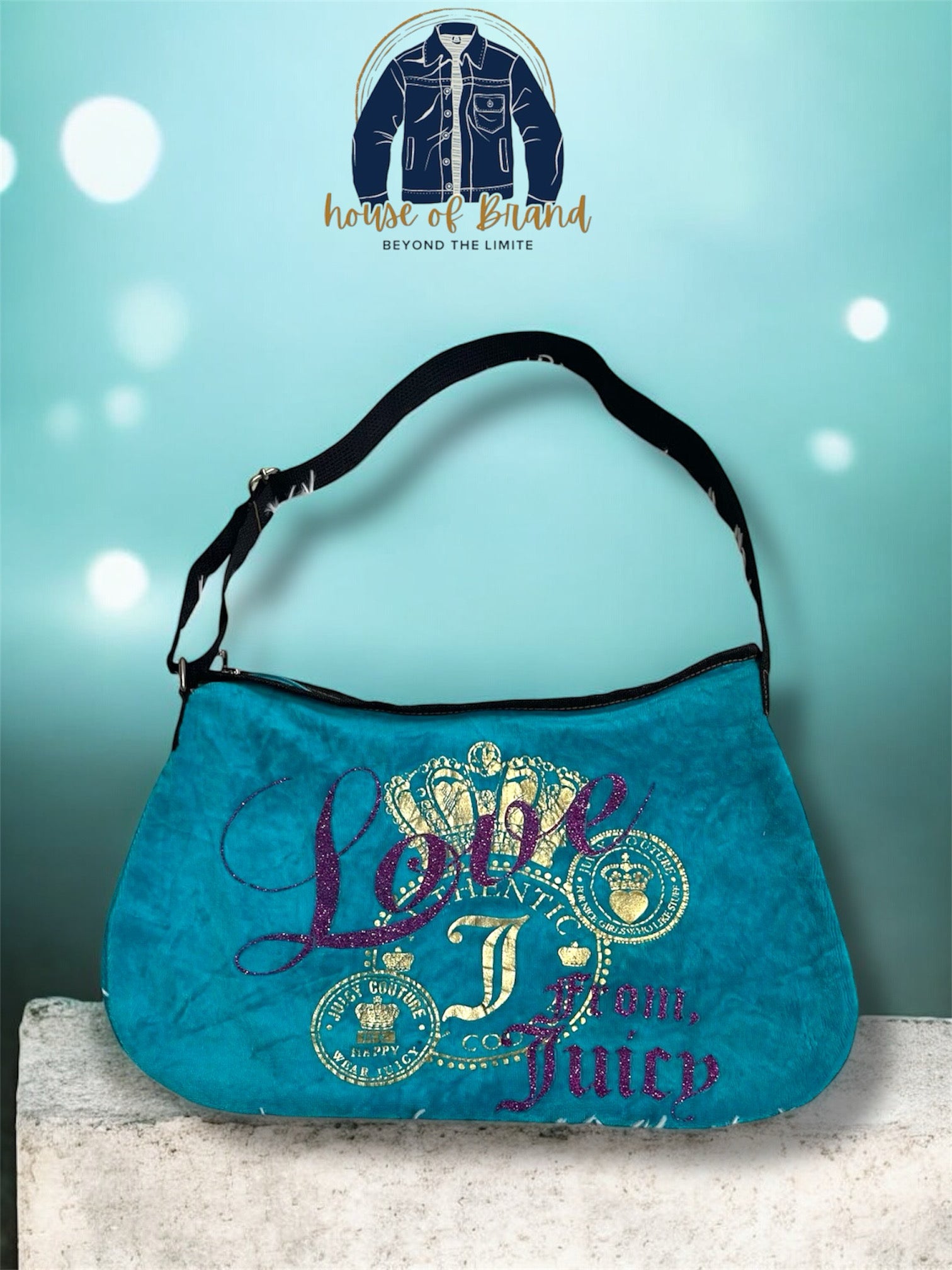 A descriptive alt text for this image