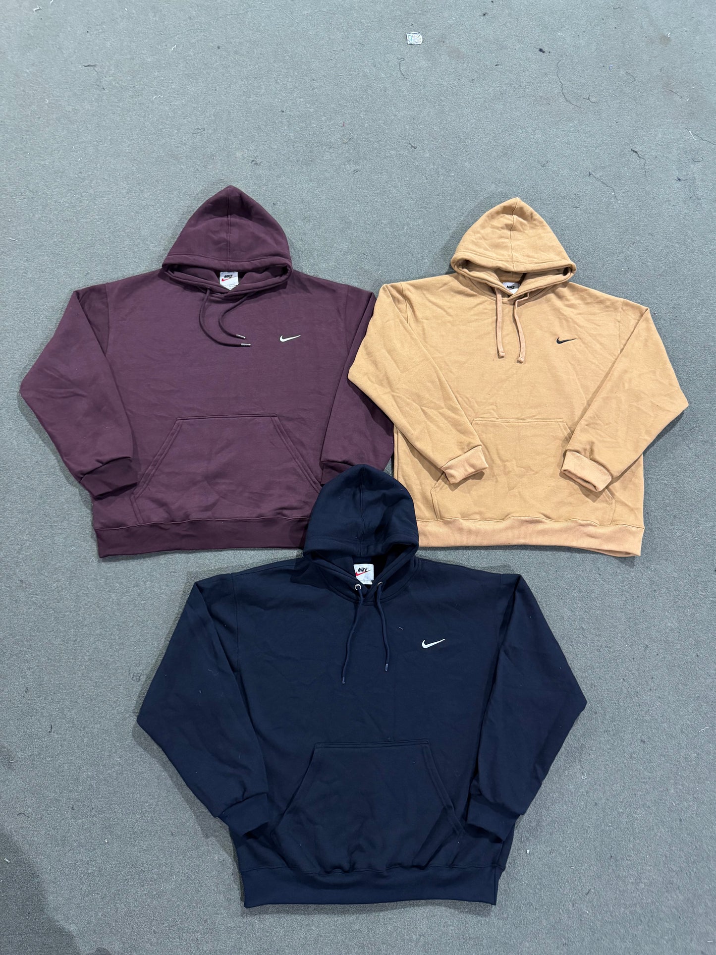 A descriptive alt text for this image