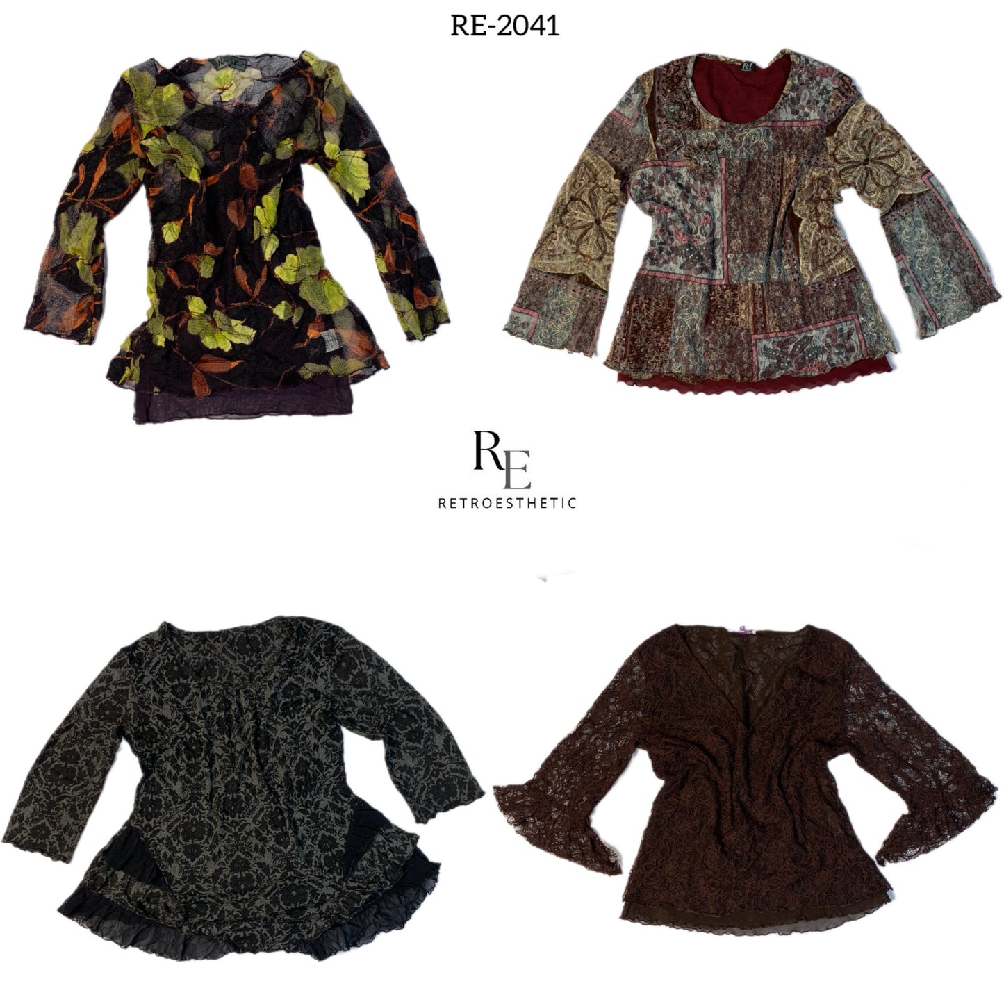 A descriptive alt text for this image