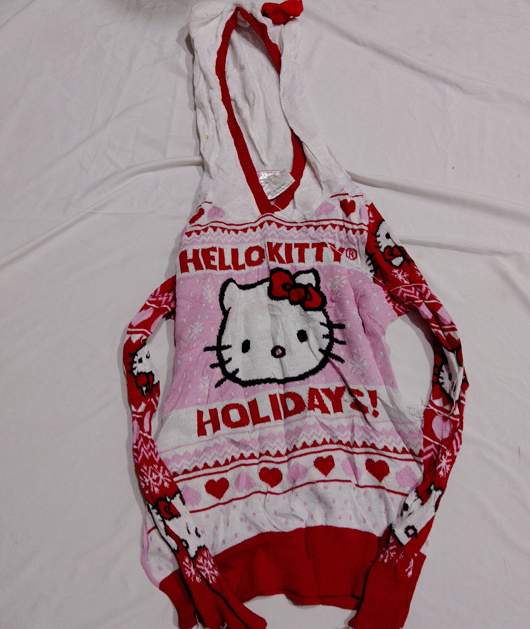 A descriptive alt text for this image