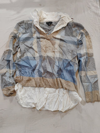 A descriptive alt text for this image