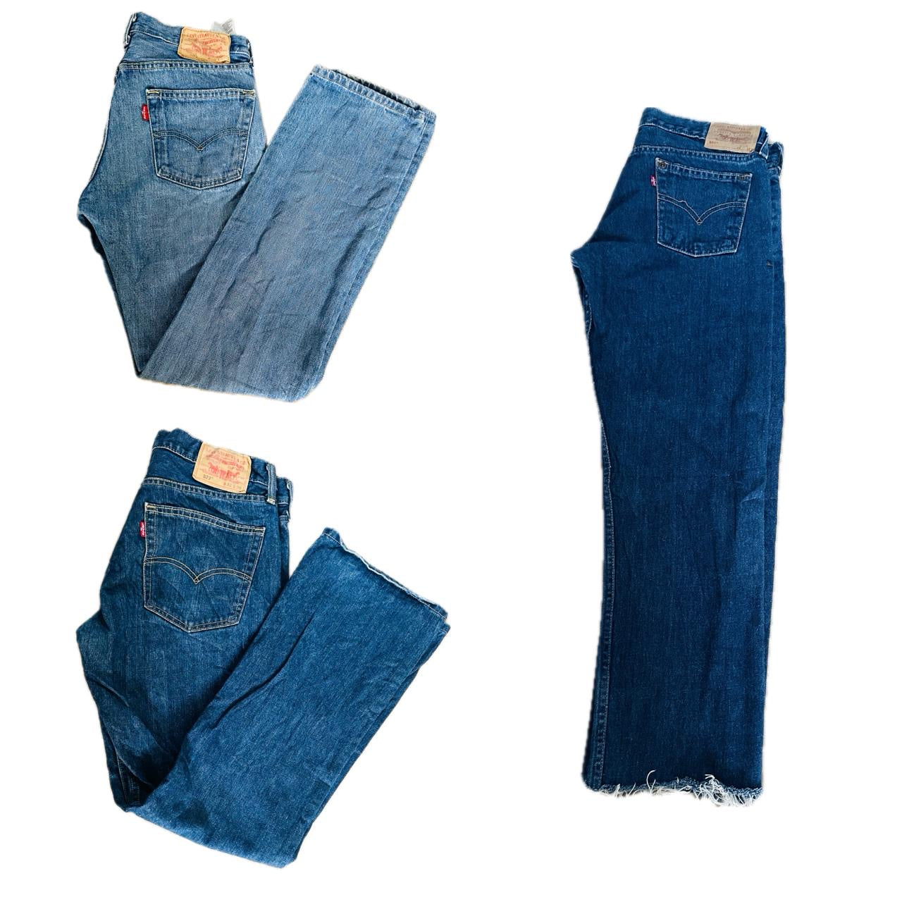 A descriptive alt text for this image