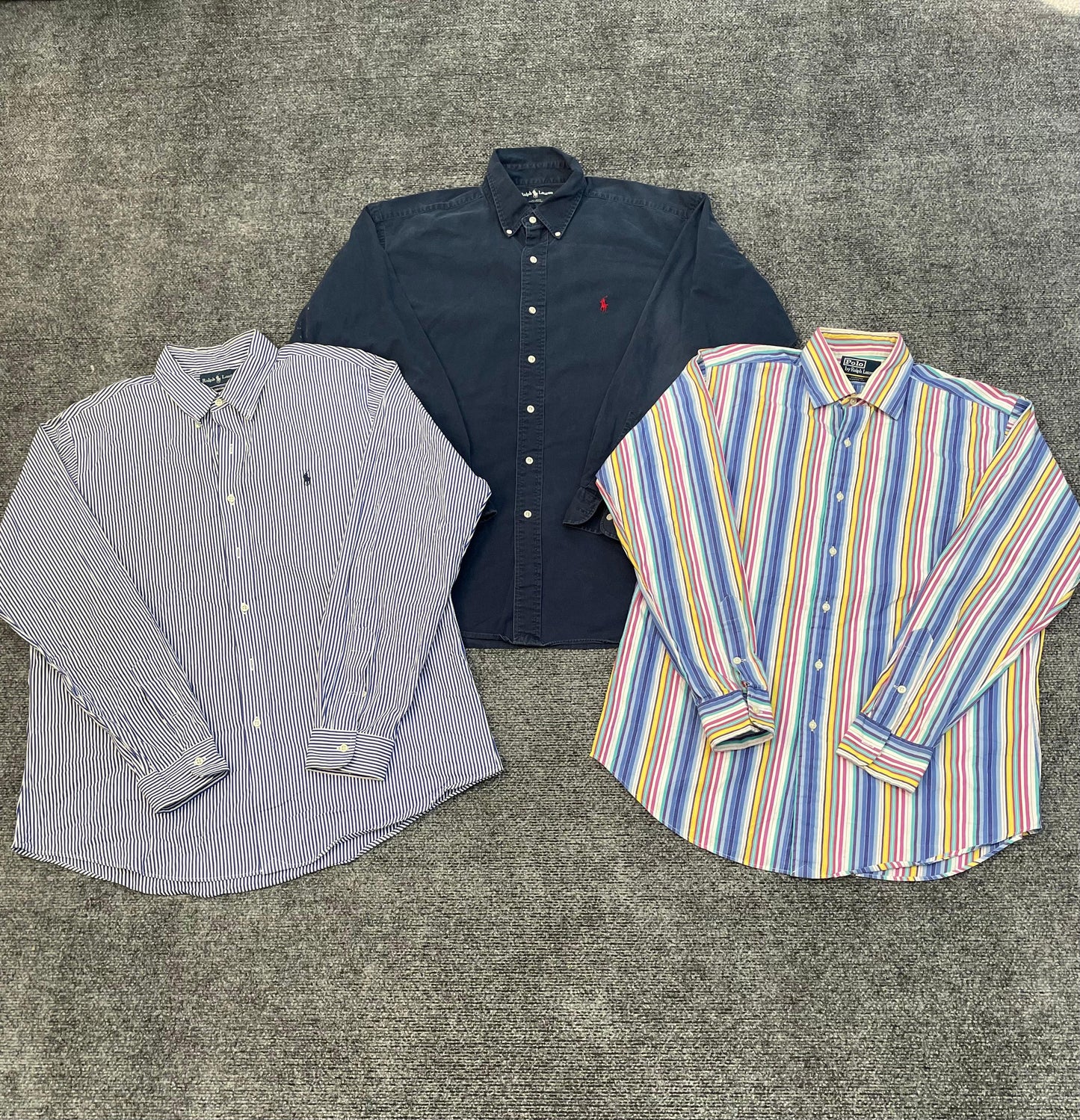 A descriptive alt text for this image