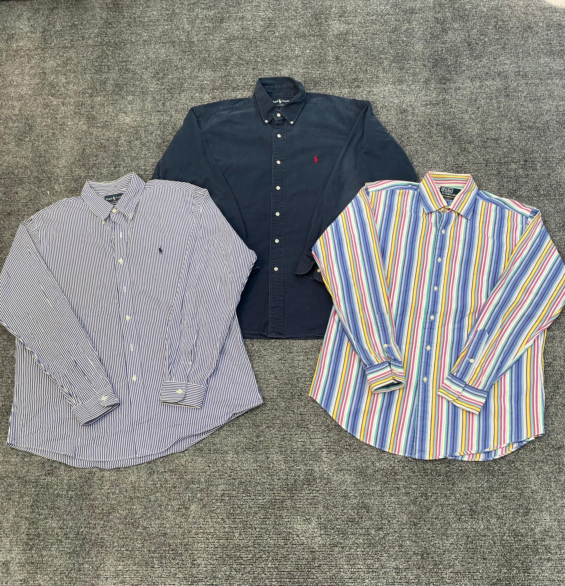 A descriptive alt text for this image