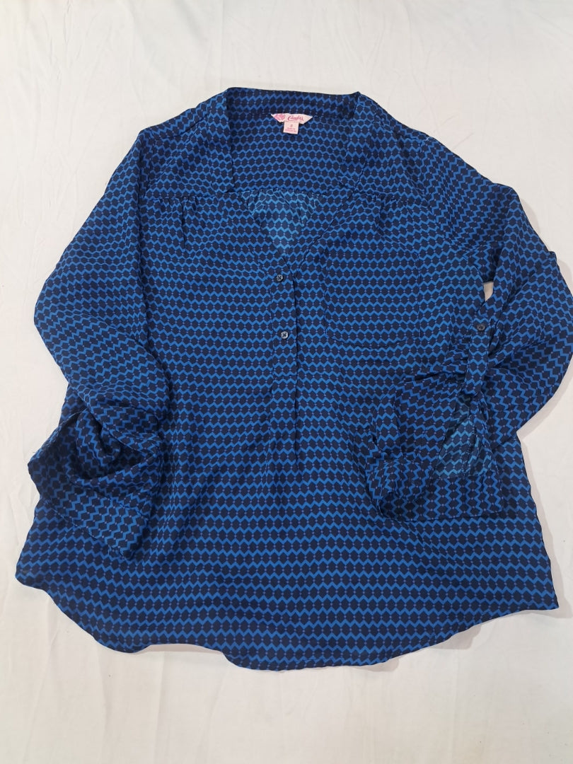 A descriptive alt text for this image