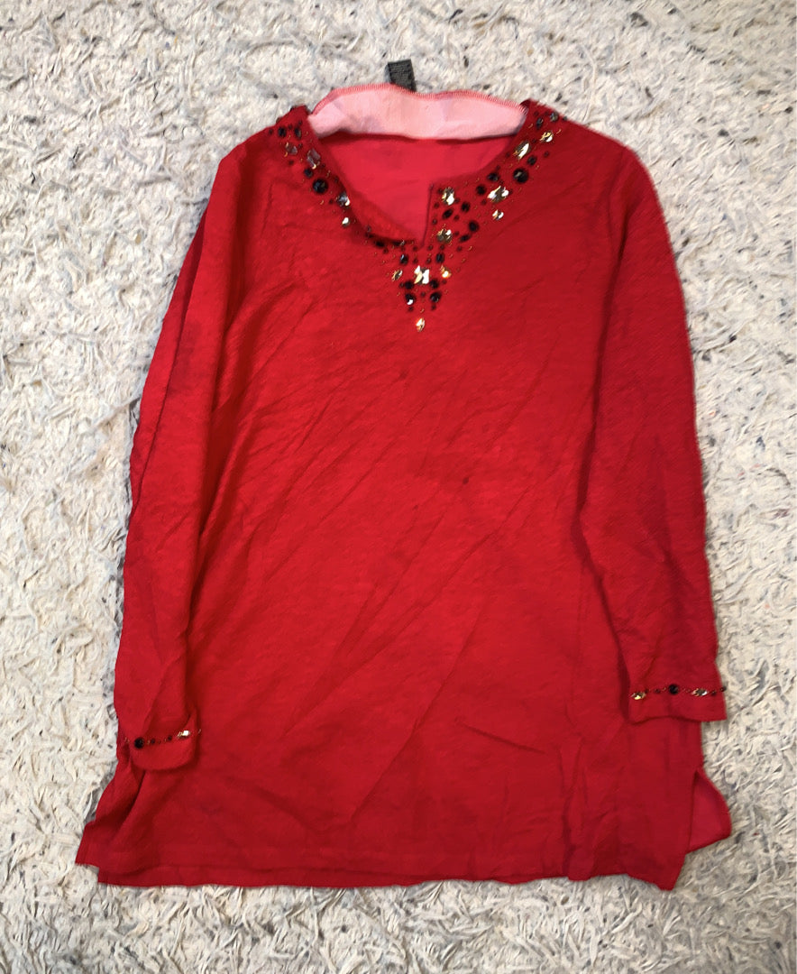 A descriptive alt text for this image