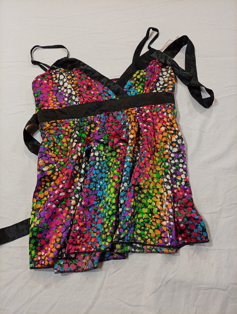 A descriptive alt text for this image