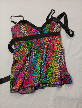 A descriptive alt text for this image