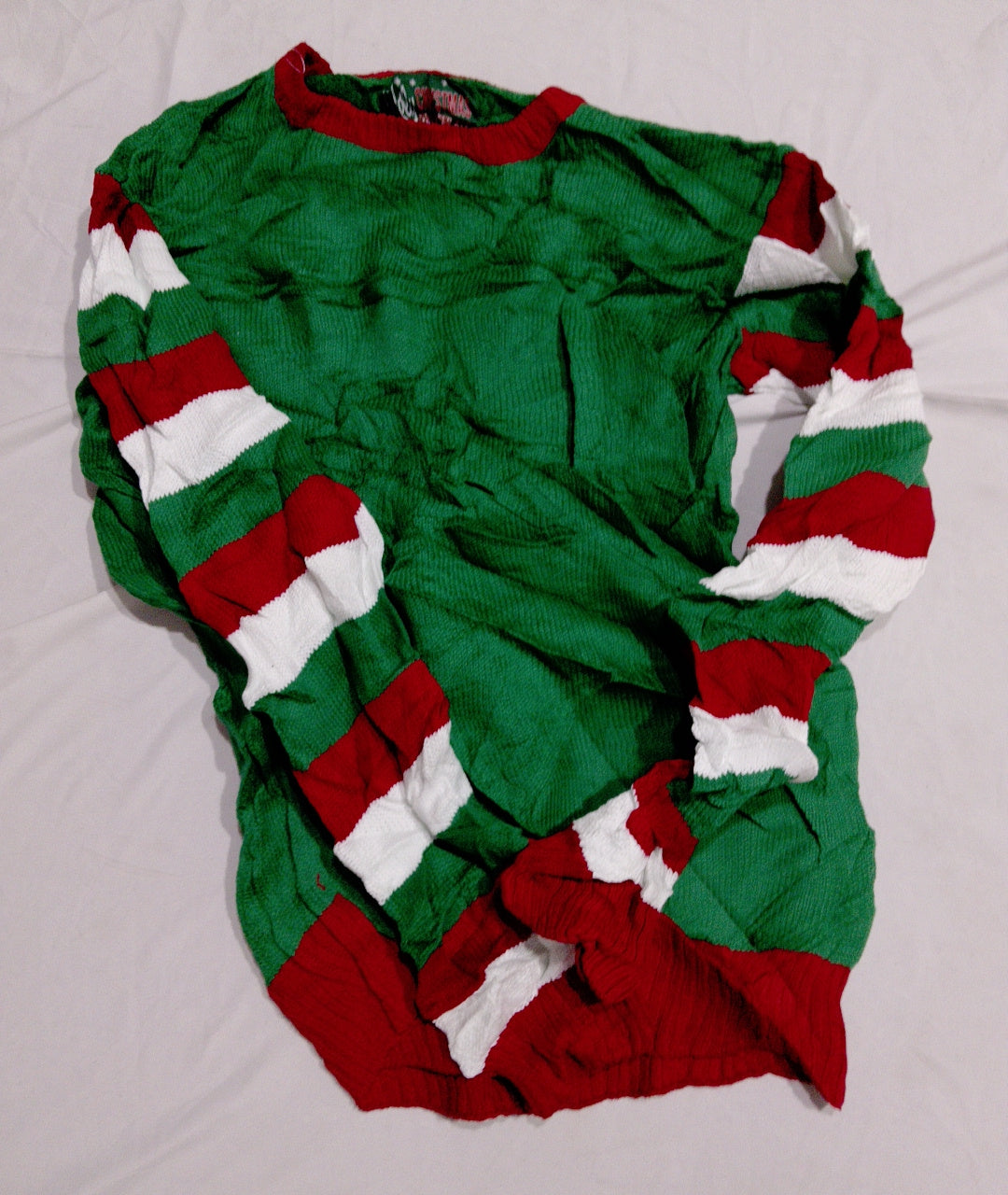 A descriptive alt text for this image