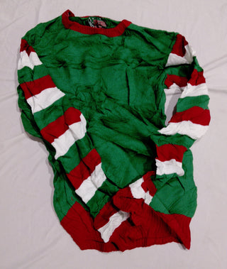 A descriptive alt text for this image