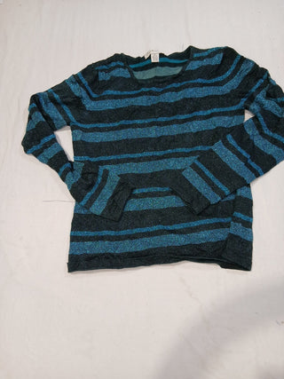 A descriptive alt text for this image