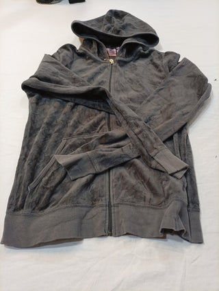 A descriptive alt text for this image