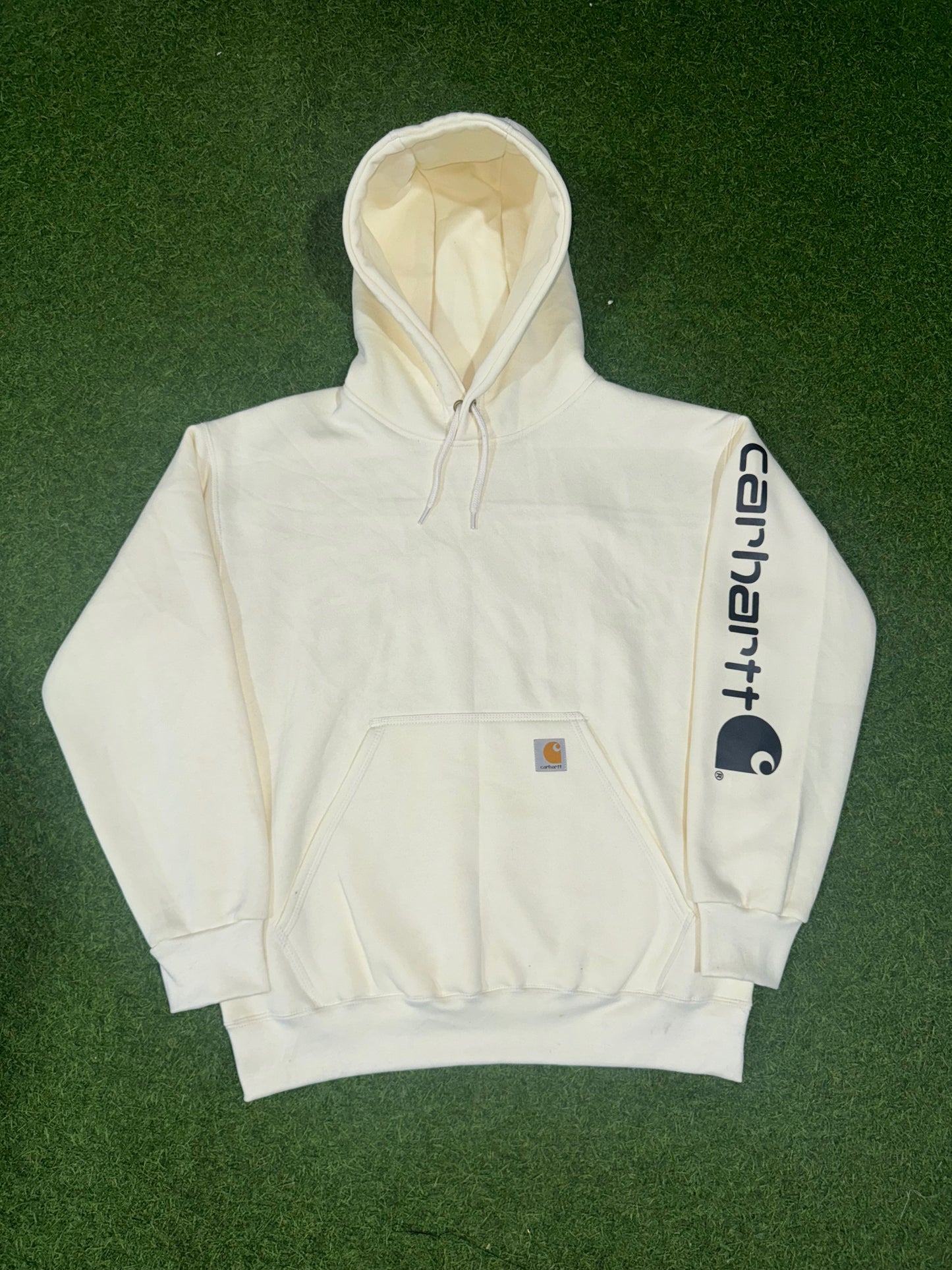 A descriptive alt text for this image