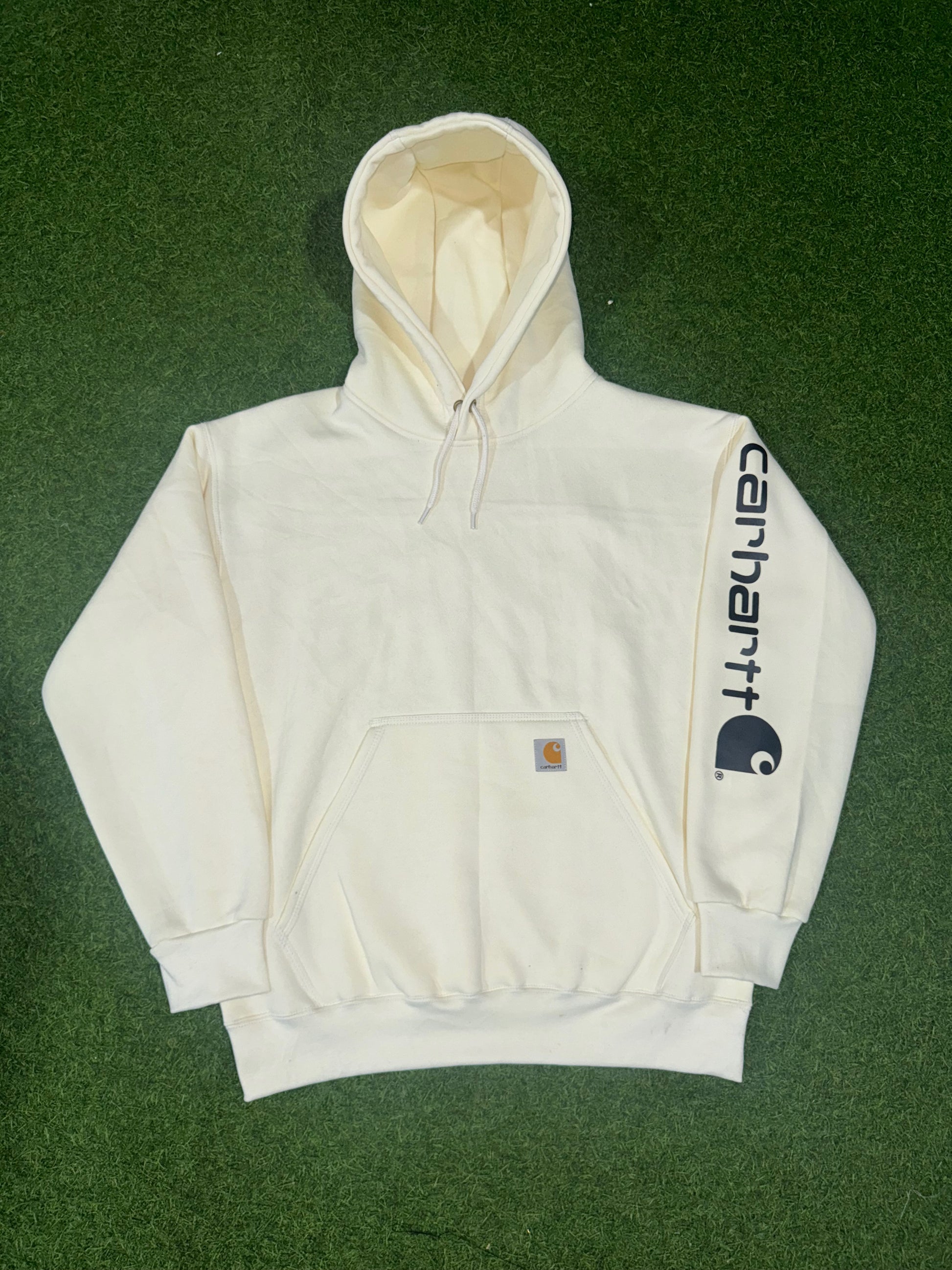 A descriptive alt text for this image