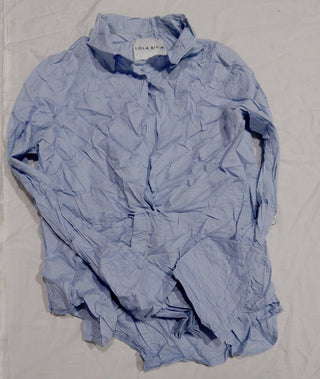 A descriptive alt text for this image