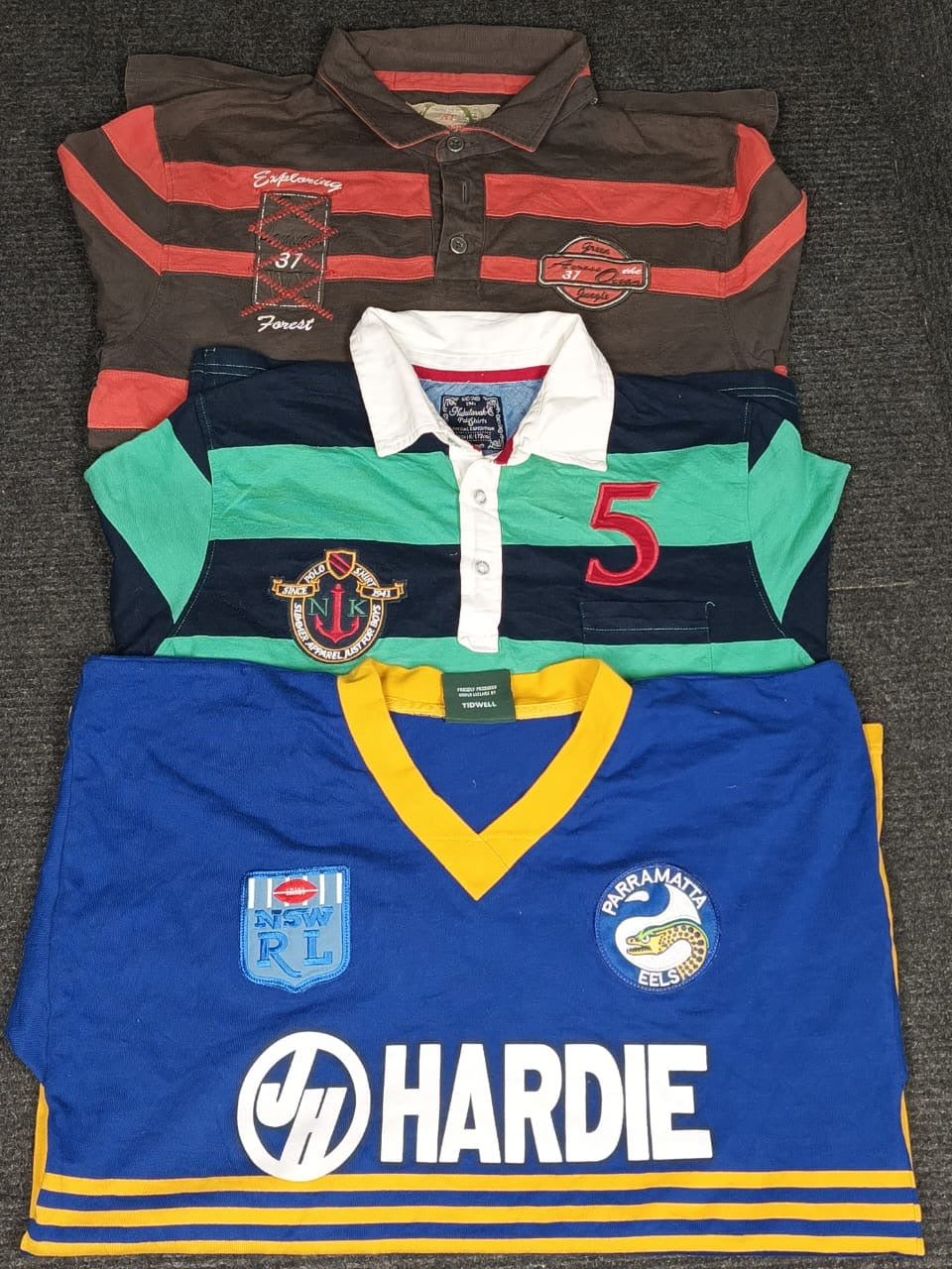 A descriptive alt text for this image